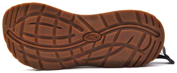 Chaco Women's ZCloud Sandals Outdoor Adjustable Straps Slip-on Comfort