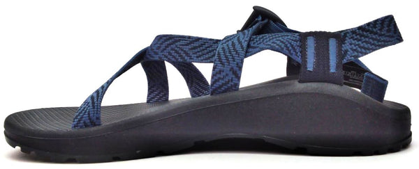 Chaco Women's ZCloud Sandals Outdoor Adjustable Straps Slip-on Comfort