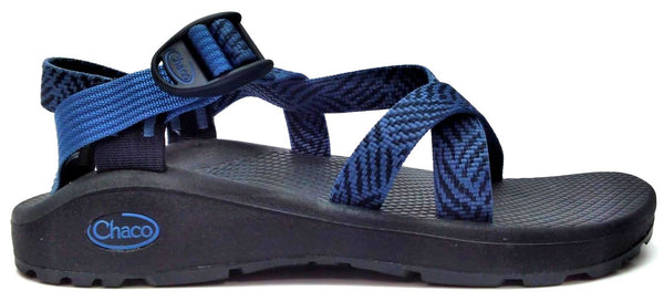 Chaco Women's ZCloud Sandals Outdoor Adjustable Straps Slip-on Comfort