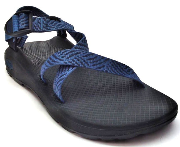 Chaco Women's ZCloud Sandals Outdoor Adjustable Straps Slip-on Comfort