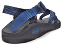 Chaco Women's ZCloud Sandals Outdoor Adjustable Straps Slip-on Comfort