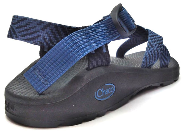 Chaco Women's ZCloud Sandals Outdoor Adjustable Straps Slip-on Comfort