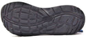 Chaco Women's ZCloud Sandals Outdoor Adjustable Straps Slip-on Comfort