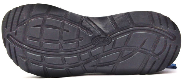 Chaco Women's ZCloud Sandals Outdoor Adjustable Straps Slip-on Comfort