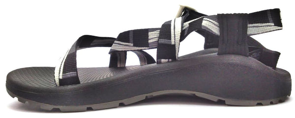 Chaco Women's ZCloud Sandals Outdoor Adjustable Straps Slip-on Comfort