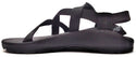Chaco Women's ZCloud Sandals Outdoor Adjustable Straps Slip-on Comfort