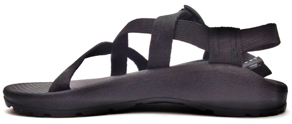Chaco Women's ZCloud Sandals Outdoor Adjustable Straps Slip-on Comfort