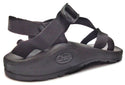 Chaco Women's ZCloud Sandals Outdoor Adjustable Straps Slip-on Comfort