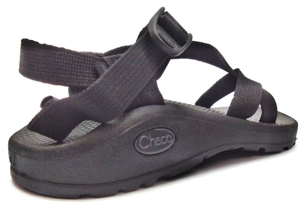 Chaco Women's ZCloud Sandals Outdoor Adjustable Straps Slip-on Comfort