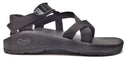 Chaco Women's ZCloud Sandals Outdoor Adjustable Straps Slip-on Comfort