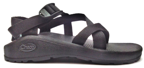 Chaco Women's ZCloud Sandals Outdoor Adjustable Straps Slip-on Comfort