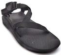 Chaco Women's ZCloud Sandals Outdoor Adjustable Straps Slip-on Comfort
