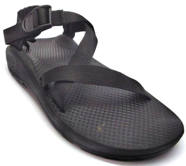 Chaco Women's ZCloud Sandals Outdoor Adjustable Straps Slip-on Comfort