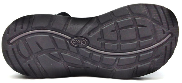 Chaco Women's ZCloud Sandals Outdoor Adjustable Straps Slip-on Comfort