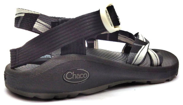 Chaco Women's ZCloud Sandals Outdoor Adjustable Straps Slip-on Comfort