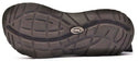 Chaco Women's ZCloud Sandals Outdoor Adjustable Straps Slip-on Comfort