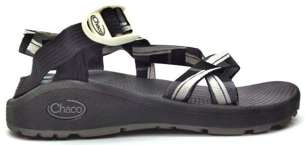 Chaco Women's ZCloud Sandals Outdoor Adjustable Straps Slip-on Comfort