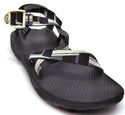Chaco Women's ZCloud Sandals Outdoor Adjustable Straps Slip-on Comfort