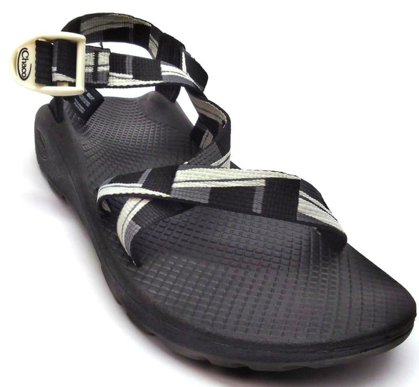 Chaco Women's ZCloud Sandals Outdoor Adjustable Straps Slip-on Comfort