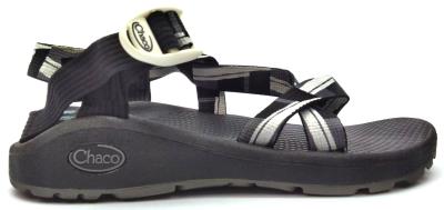 Chaco Women's ZCloud Sandals Outdoor Adjustable Straps Slip-on Comfort