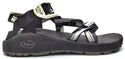 Chaco Women's ZCloud Sandals Outdoor Adjustable Straps Slip-on Comfort