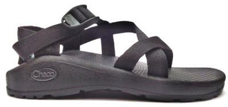 Chaco Women's ZCloud Sandals Outdoor Adjustable Straps Slip-on Comfort