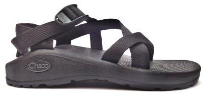 Chaco Women's ZCloud Sandals Outdoor Adjustable Straps Slip-on Comfort
