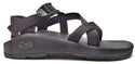Chaco Women's ZCloud Sandals Outdoor Adjustable Straps Slip-on Comfort