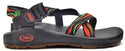 Chaco Women's ZCloud Sandals Outdoor Adjustable Straps Slip-on Comfort