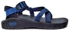 Everley Navy