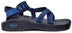 Everley Navy
