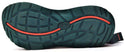 Chaco Women's ZCloud 2 Sandals Adjustable Straps Slip-on Comfort Outdoor