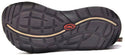 Chaco Women's ZCloud 2 Sandals Adjustable Straps Slip-on Comfort Outdoor