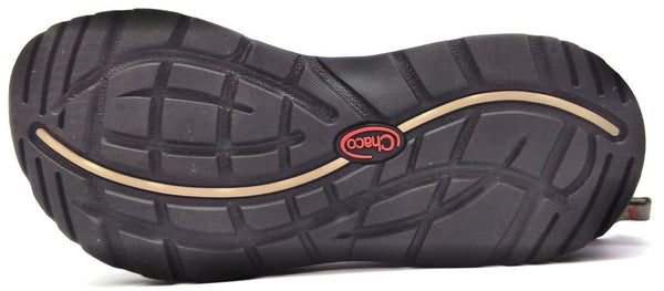 Chaco Women's ZCloud 2 Sandals Adjustable Straps Slip-on Comfort Outdoor