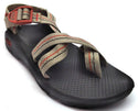 Chaco Women's ZCloud 2 Sandals Adjustable Straps Slip-on Comfort Outdoor