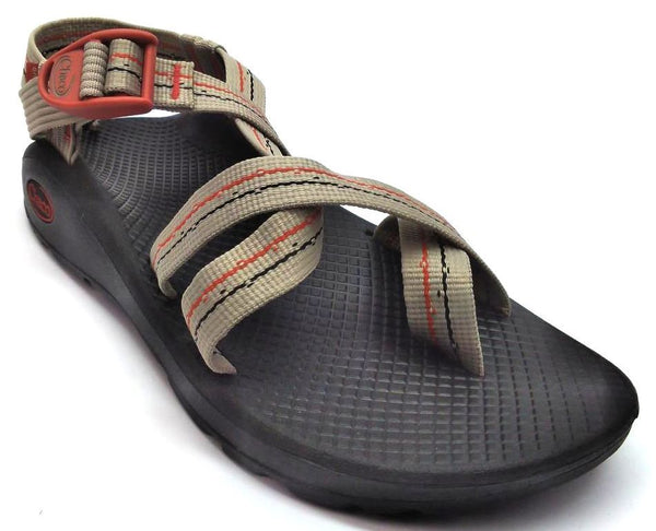 Chaco Women's ZCloud 2 Sandals Adjustable Straps Slip-on Comfort Outdoor