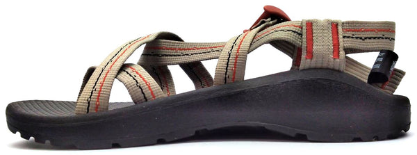 Chaco Women's ZCloud 2 Sandals Adjustable Straps Slip-on Comfort Outdoor
