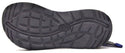 Chaco Women's ZCloud 2 Sandals Adjustable Straps Slip-on Comfort Outdoor