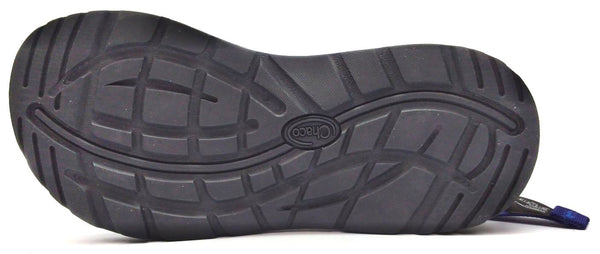 Chaco Women's ZCloud 2 Sandals Adjustable Straps Slip-on Comfort Outdoor