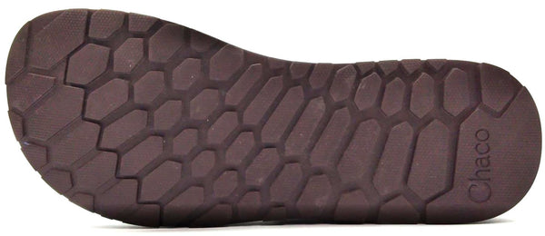 Chaco Men's Lowdown Sandals Outdoor Adjustable Straps Slip-on Comfort