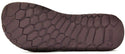 Chaco Men's Lowdown Sandals Outdoor Adjustable Straps Slip-on Comfort