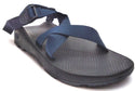 Chaco Men's Z1 Classic Sandals Outdoor Adjustable Straps Slip-on Comfort