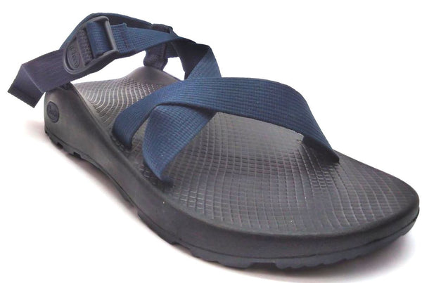 Chaco Men's Z1 Classic Sandals Outdoor Adjustable Straps Slip-on Comfort