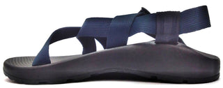 Chaco Men's Z1 Classic Sandals Outdoor Adjustable Straps Slip-on Comfort
