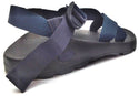 Chaco Men's Z1 Classic Sandals Outdoor Adjustable Straps Slip-on Comfort