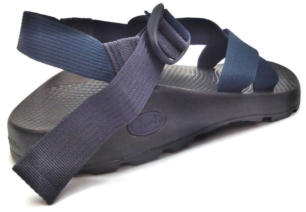 Chaco Men's Z1 Classic Sandals Outdoor Adjustable Straps Slip-on Comfort