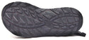 Chaco Men's Z1 Classic Sandals Outdoor Adjustable Straps Slip-on Comfort