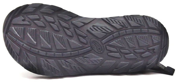 Chaco Men's Z1 Classic Sandals Outdoor Adjustable Straps Slip-on Comfort