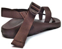 Chaco Men's Z1 Classic Sandals Outdoor Adjustable Straps Slip-on Comfort
