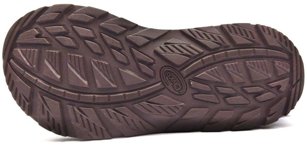 Chaco Men's Z1 Classic Sandals Outdoor Adjustable Straps Slip-on Comfort